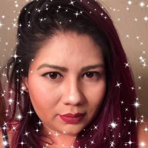 Meet your Posher, Nayeli zuleima